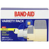 band aid 160x160