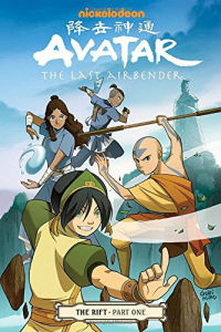 best books for boys Avatar 334x500
