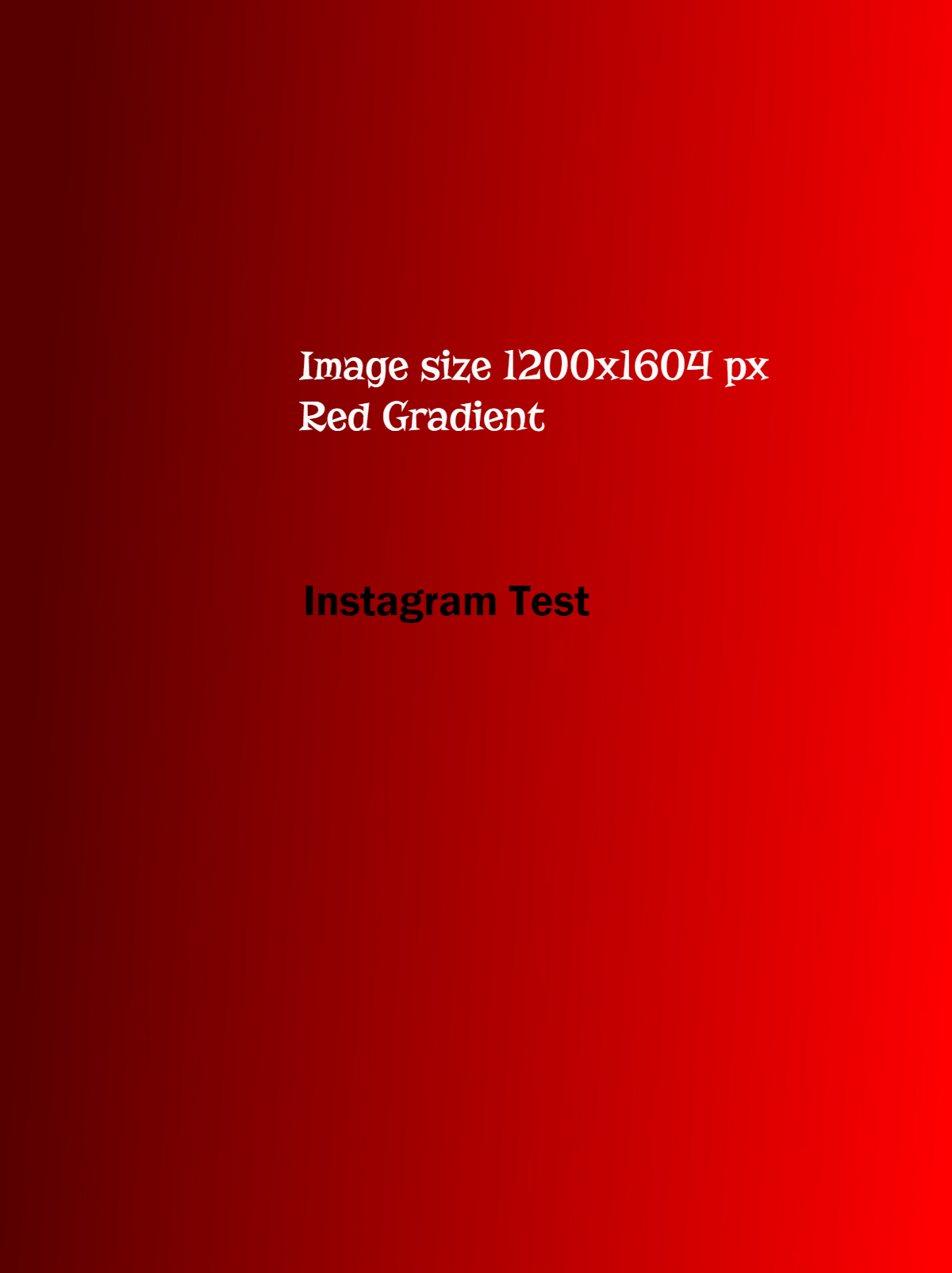 instagram-red-test