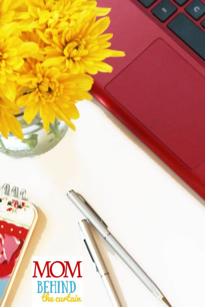 computer and blogging tools - Picking a domain name for a lifestyle blog or mommy blog