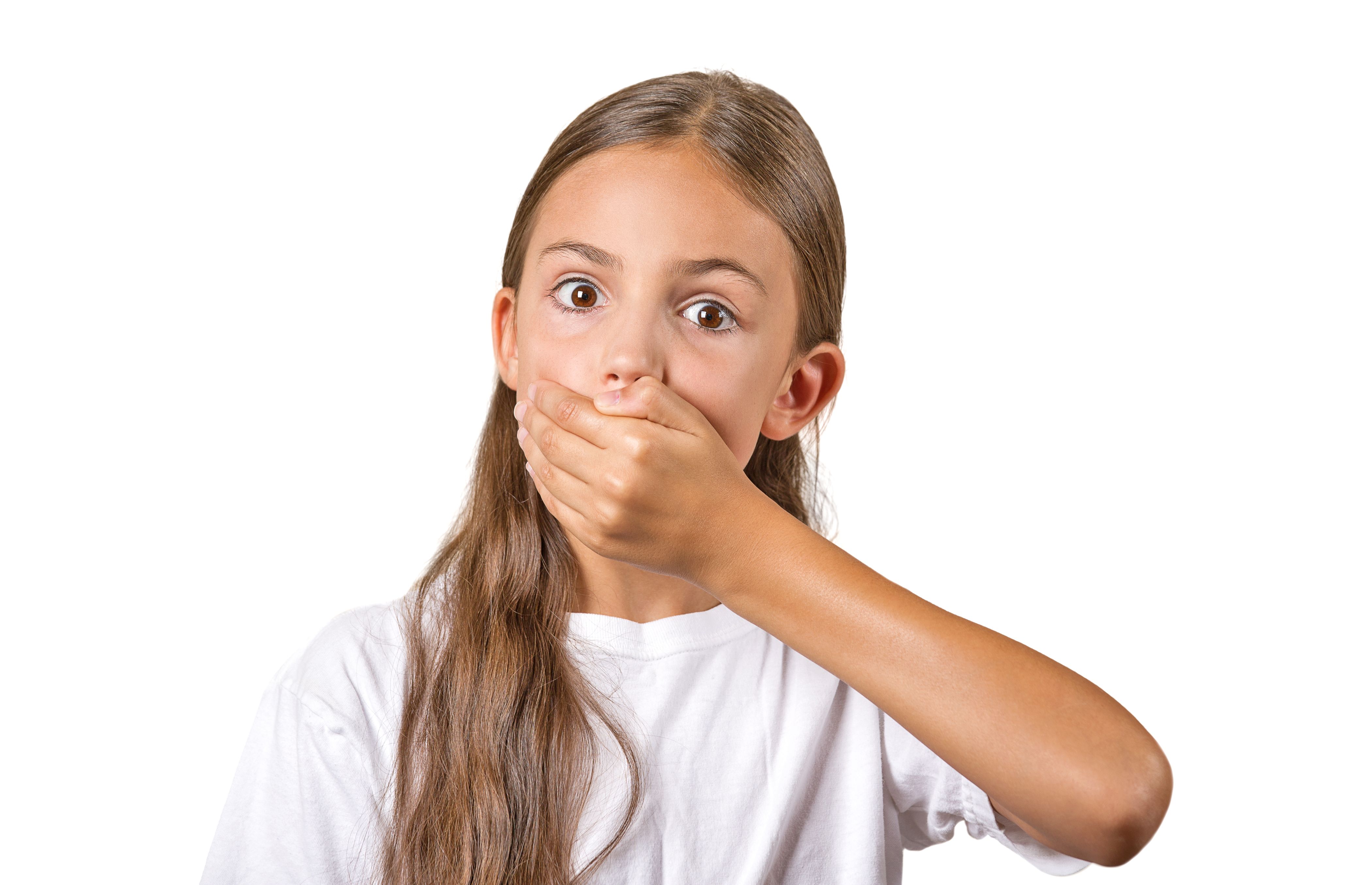 Exposed: The Secret Angelphub Scandal You Need To See - byu9yp4