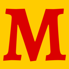 Back to School - High School anxiety