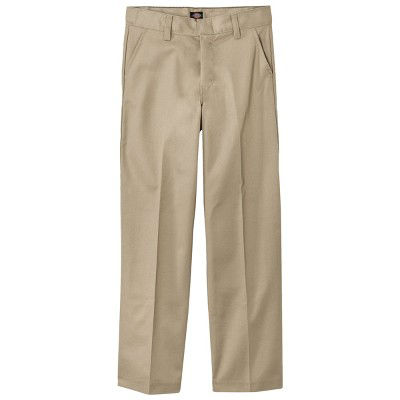 khaki pants Luke Skywalker Halloween costume